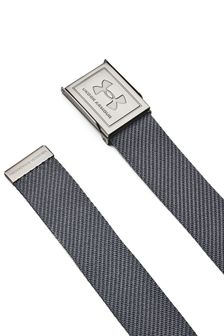 Under Armour Колан Webbing с тока с клипс - Pepit.bg