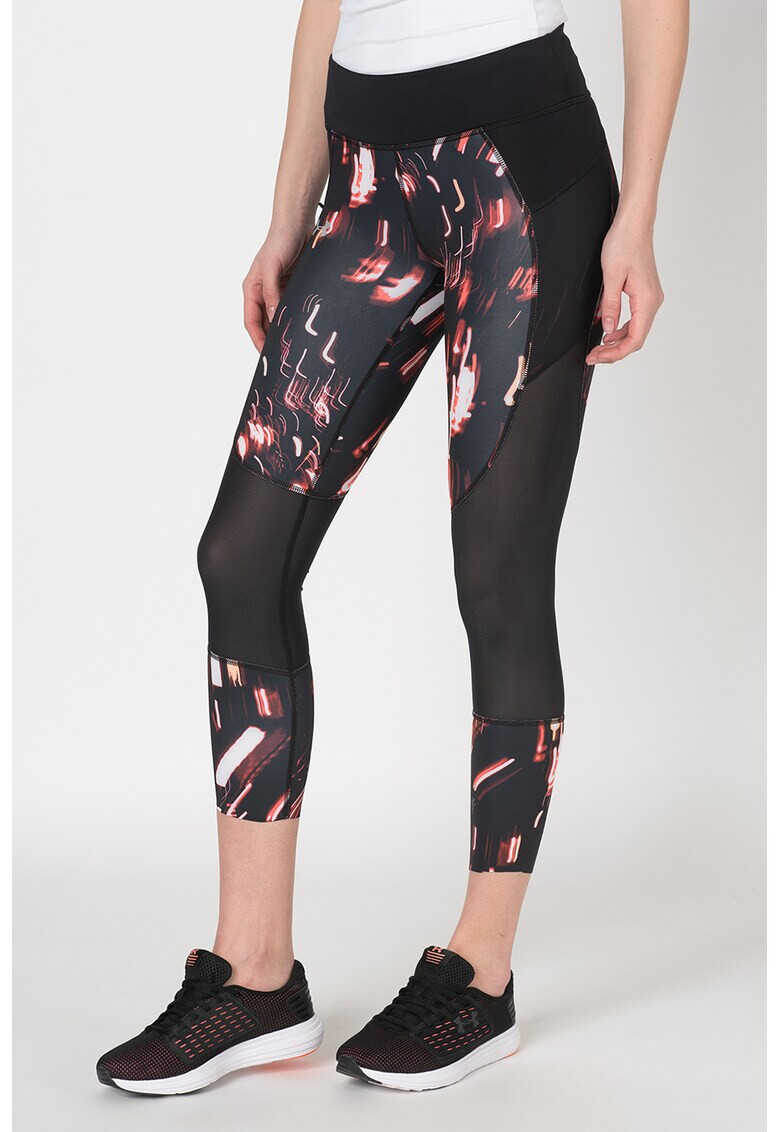 Under Armour Клин SpeedPocket за бягане - Pepit.bg