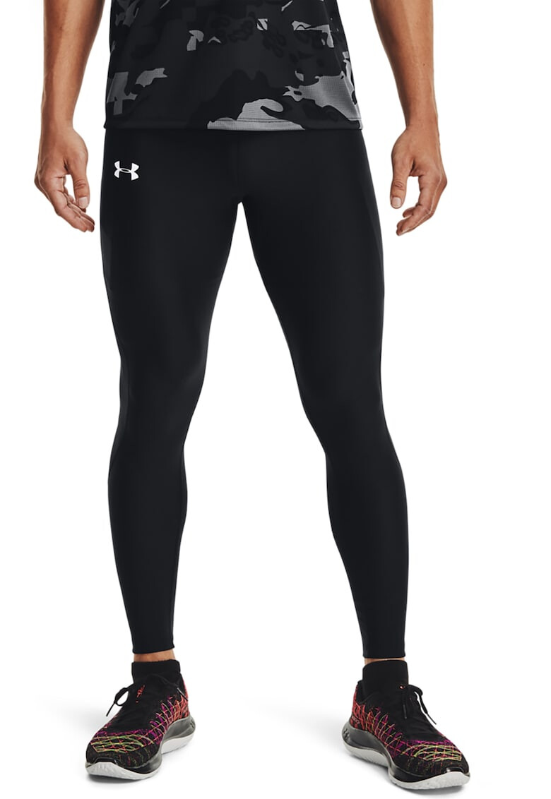 Under Armour Компресиращ клин Speed Stride за бягане - Pepit.bg