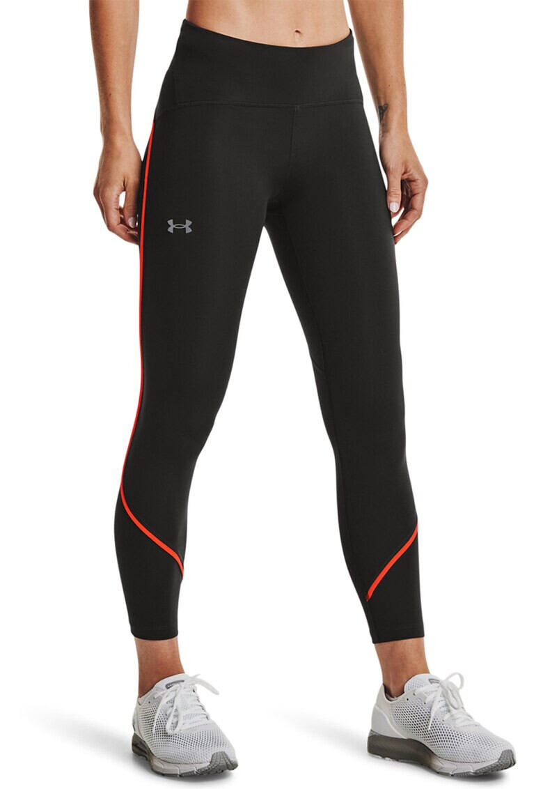 Under Armour Компресиращ клин за бягане Fly Fast - Pepit.bg