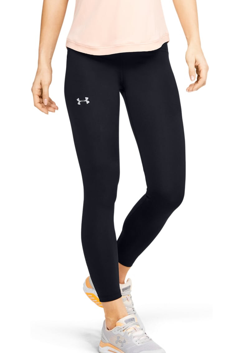 Under Armour Клин за бягане Qualifier Speedpocket - Pepit.bg