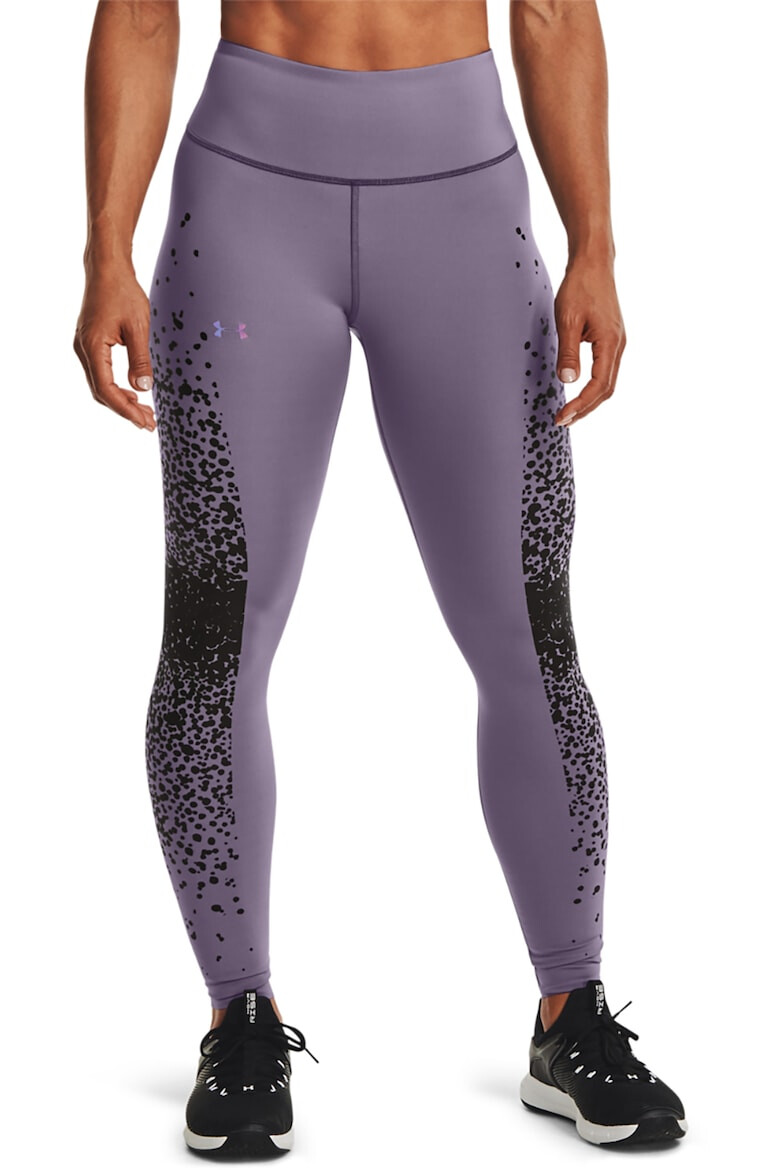 Under Armour Компресиращ спортен клин Rush™ - Pepit.bg