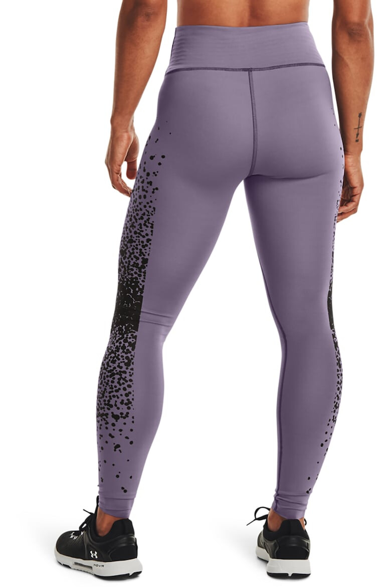 Under Armour Компресиращ спортен клин Rush™ - Pepit.bg