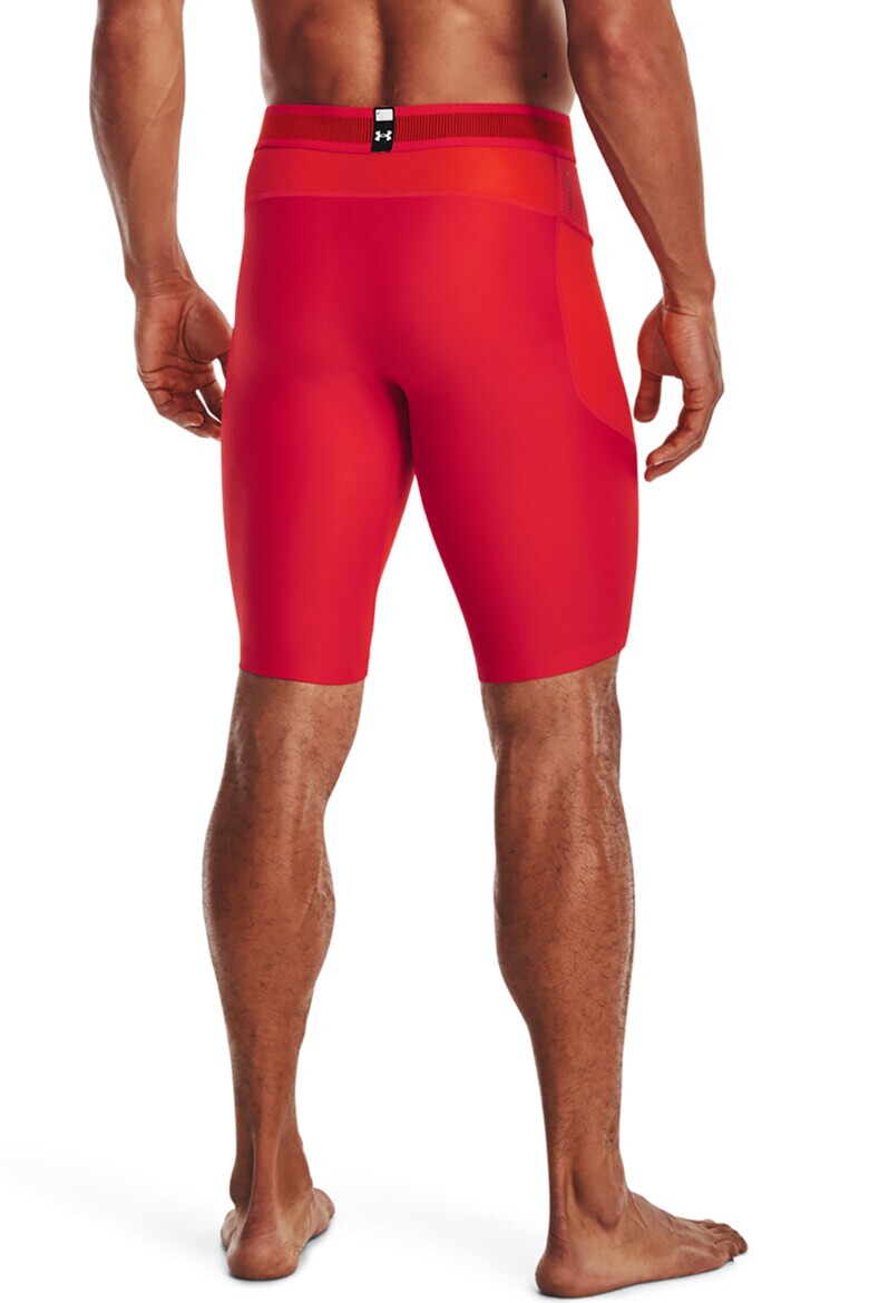Under Armour Къс фитнес клин - Pepit.bg