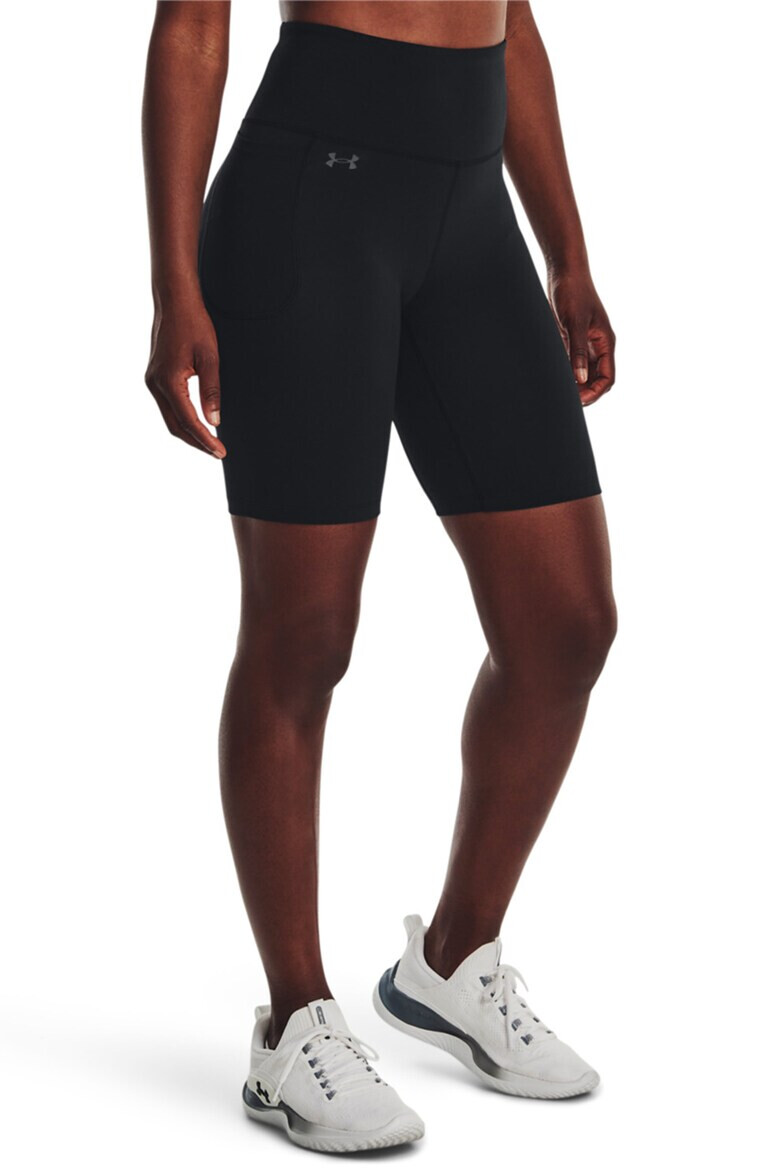 Under Armour Къс фитнес клин Motion - Pepit.bg
