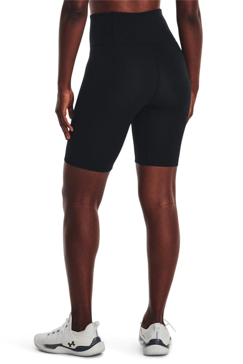 Under Armour Къс фитнес клин Motion - Pepit.bg