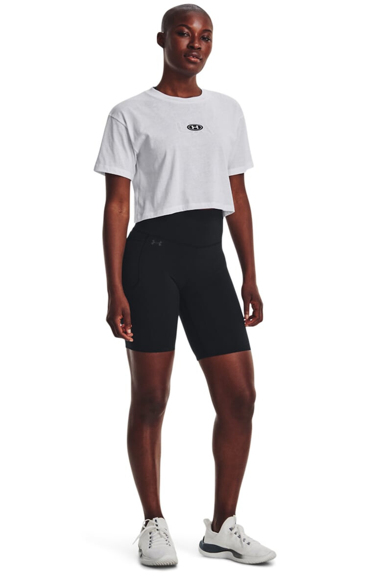 Under Armour Къс фитнес клин Motion - Pepit.bg