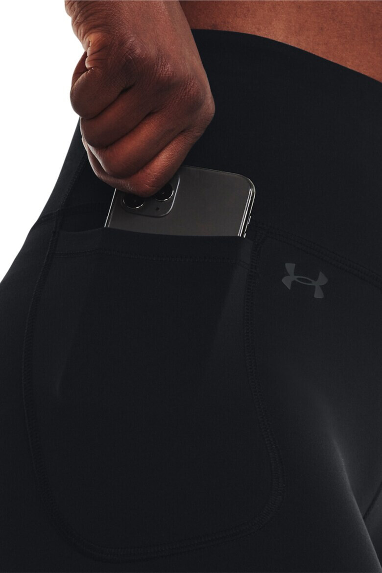 Under Armour Къс фитнес клин Motion - Pepit.bg