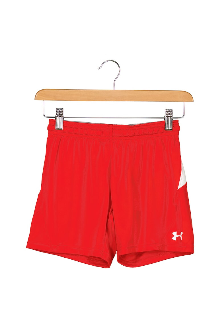 Under Armour Къс фитнес панталон Challenger II - Pepit.bg