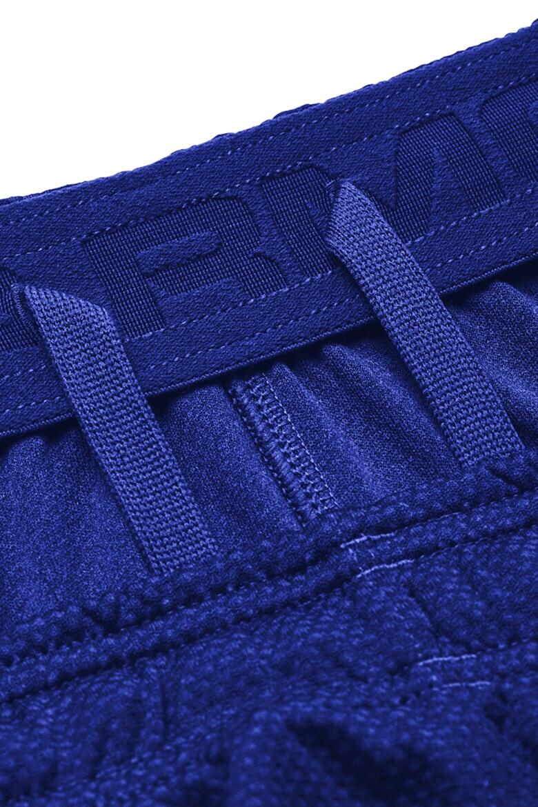 Under Armour Къс фитнес панталон Knit Performance - Pepit.bg