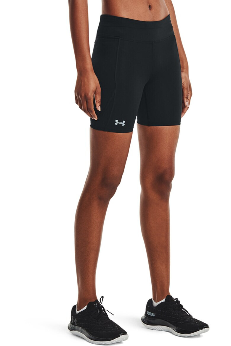 Under Armour Къс клин Fly Fast за бягане - Pepit.bg