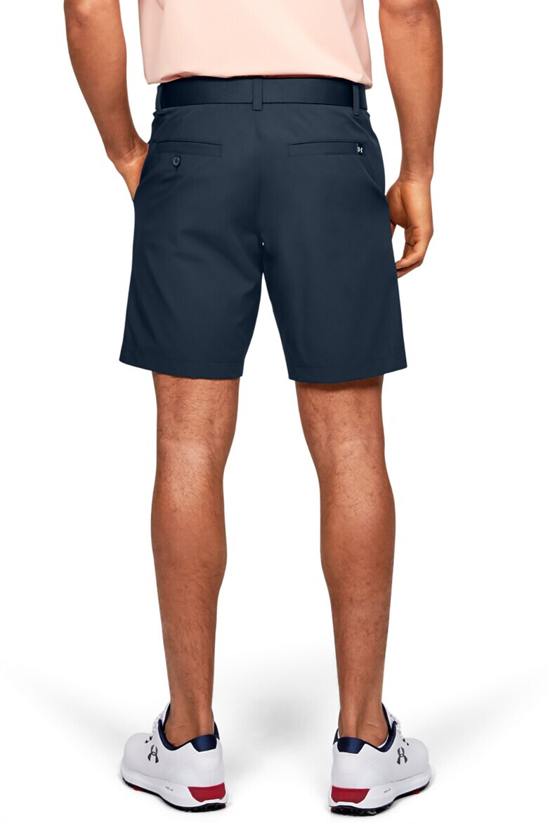 Under Armour Къс панталон Iso-Chill за голф - Pepit.bg