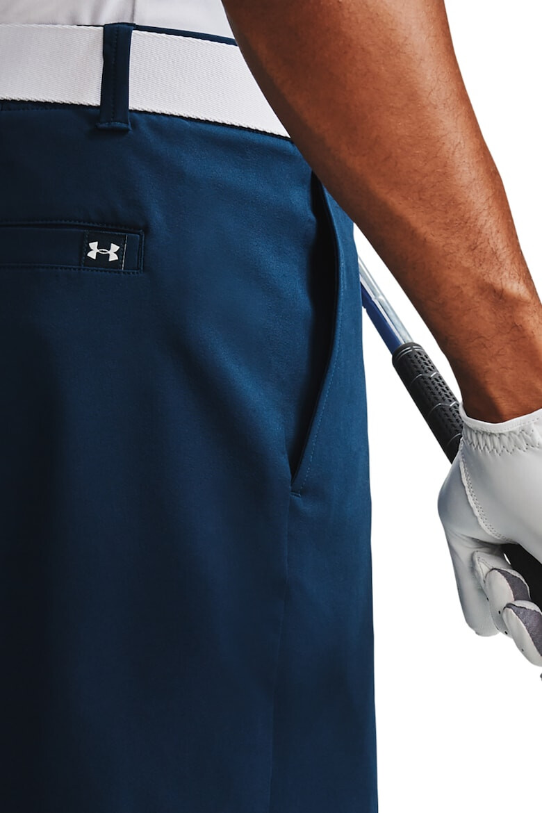 Under Armour Къс панталон Iso-Chill за голф - Pepit.bg
