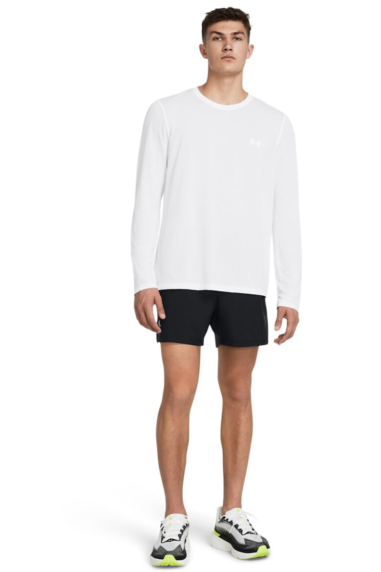 Under Armour Къс панталон Launch 5''за бягане - Pepit.bg