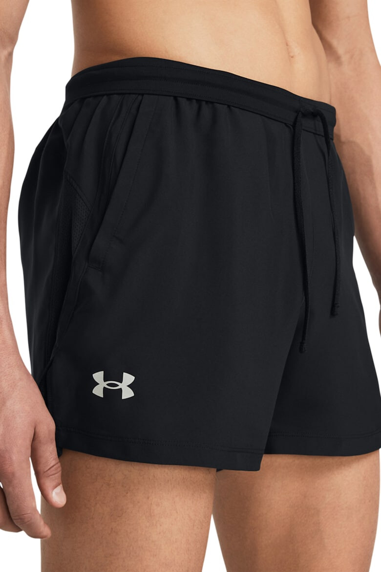 Under Armour Къс панталон Launch 5''за бягане - Pepit.bg