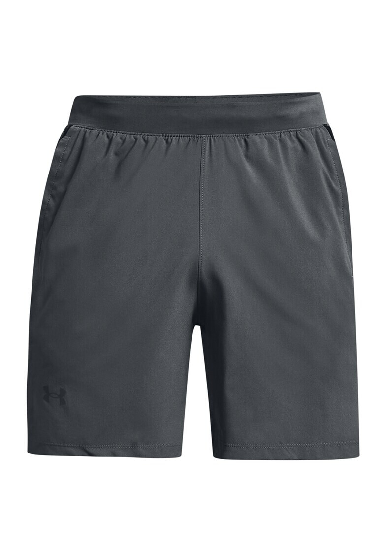 Under Armour Къс панталон Launch Run 7 за бягане" - Pepit.bg