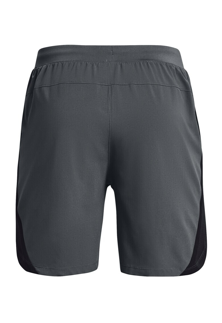 Under Armour Къс панталон Launch Run 7 за бягане" - Pepit.bg