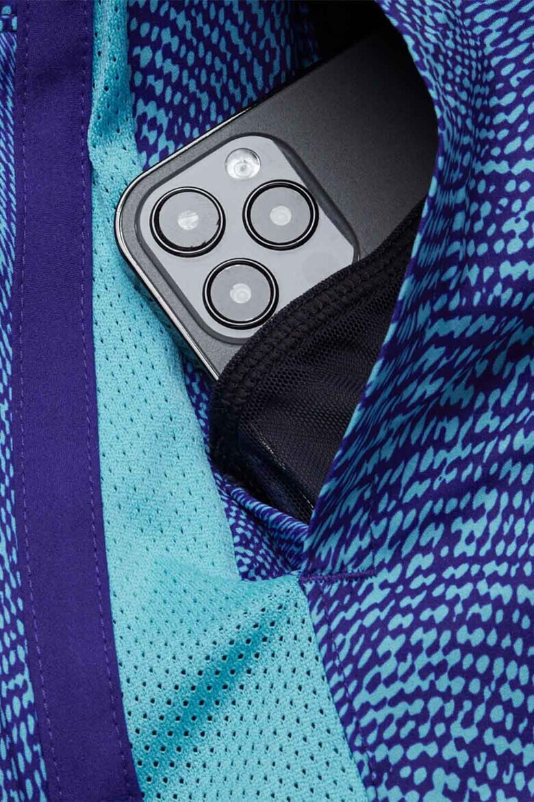 Under Armour Къс панталон Launch за бягане - Pepit.bg