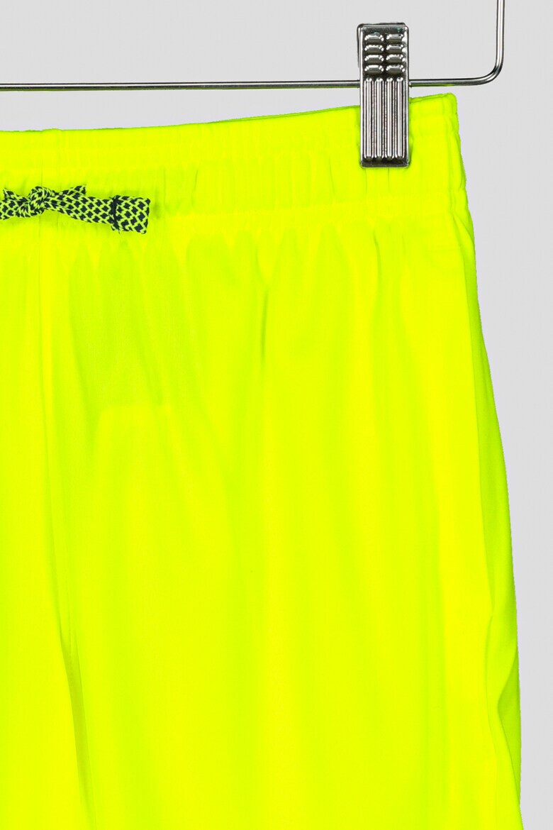 Under Armour Къс панталон Prototype с лого - Pepit.bg