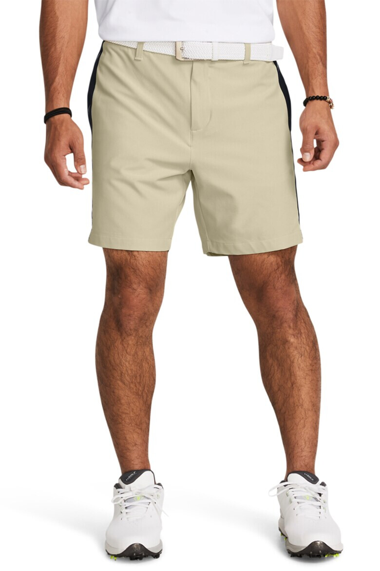 Under Armour Къс панталон за голф Drive Deuces - Pepit.bg