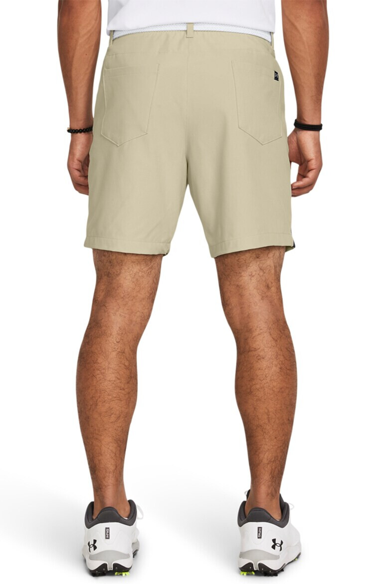 Under Armour Къс панталон за голф Drive Deuces - Pepit.bg