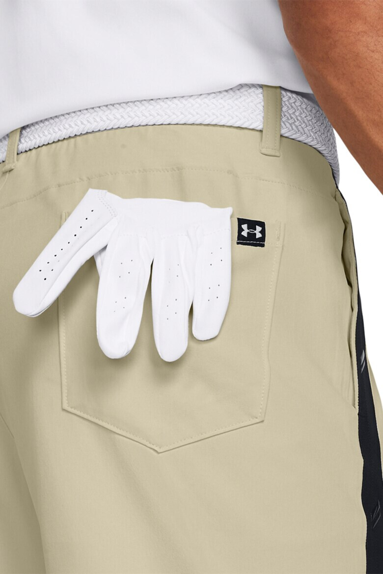 Under Armour Къс панталон за голф Drive Deuces - Pepit.bg