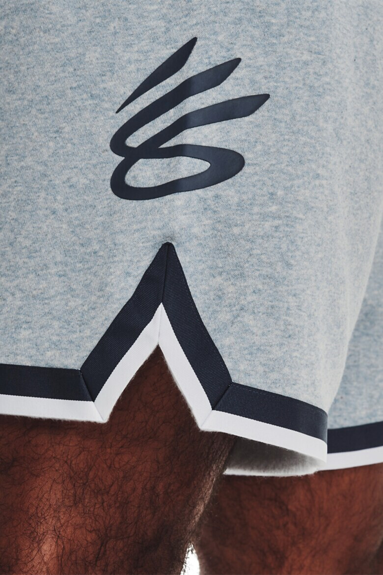 Under Armour Къс тренировъчен панталон - Pepit.bg