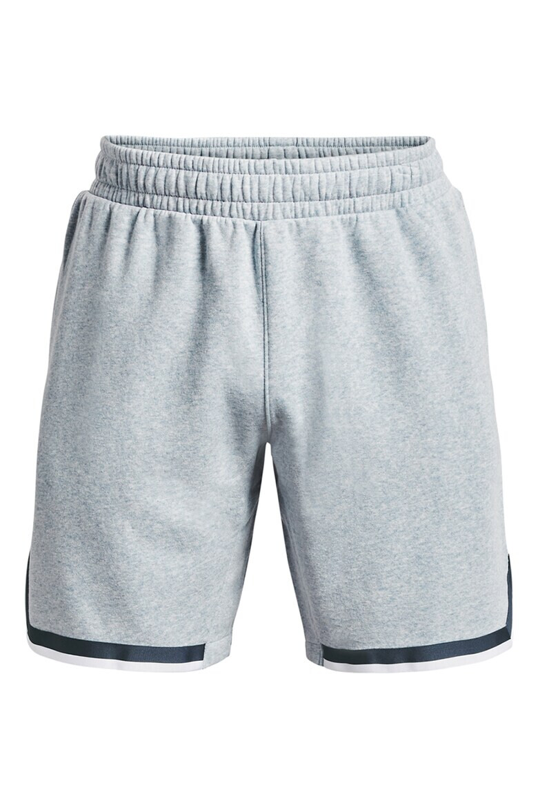 Under Armour Къс тренировъчен панталон - Pepit.bg