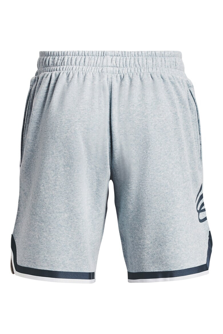 Under Armour Къс тренировъчен панталон - Pepit.bg