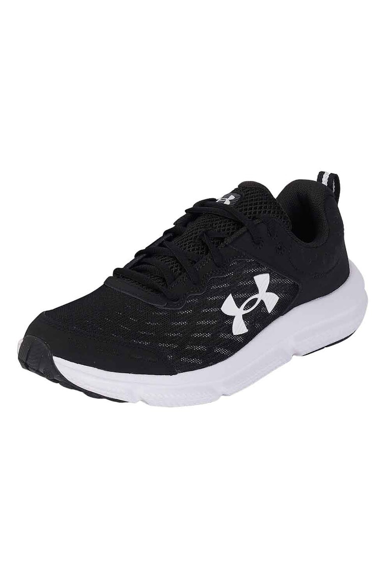 Under Armour Мъжки спортни обувки Charged Assert 10 Mesh - Pepit.bg