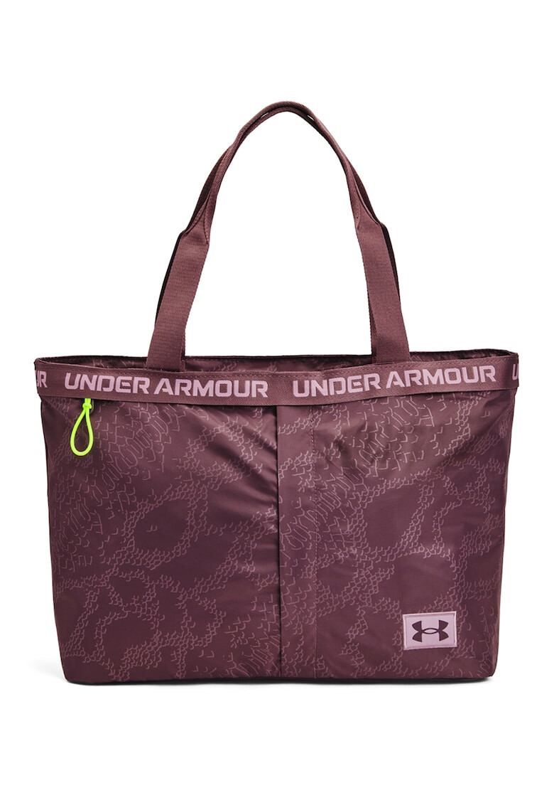 Under Armour Непромокаема чанта Essentials - Pepit.bg