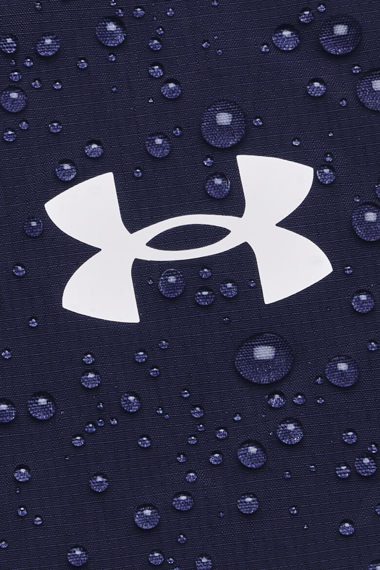 Under Armour Непромокаемо тренировъчно яке Stormproof Cloudstrike 2.0 - Pepit.bg