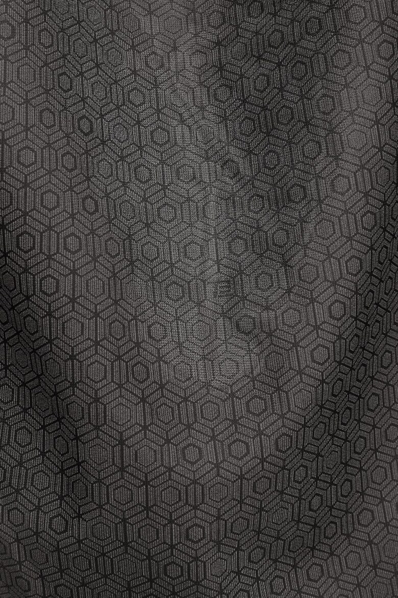 Under Armour Непромокаемо яке Summit с батик - Pepit.bg
