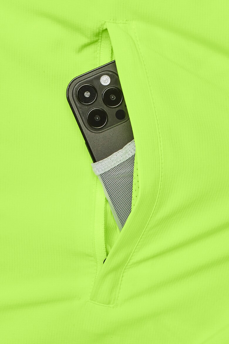 Under Armour Непромокаемо яке за бягане Storm - Pepit.bg
