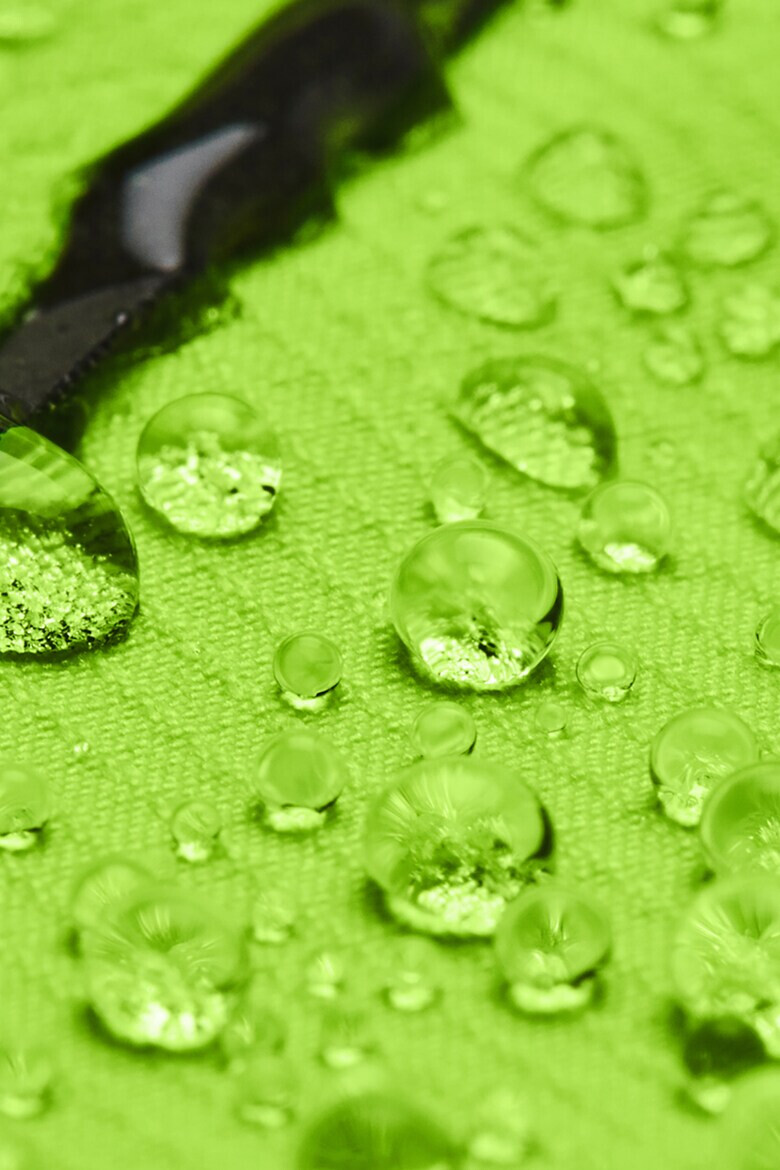 Under Armour Непромокаемо яке за бягане Storm - Pepit.bg