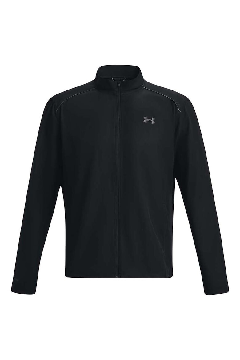 Under Armour Непромокаемо яке за бягане Storm - Pepit.bg