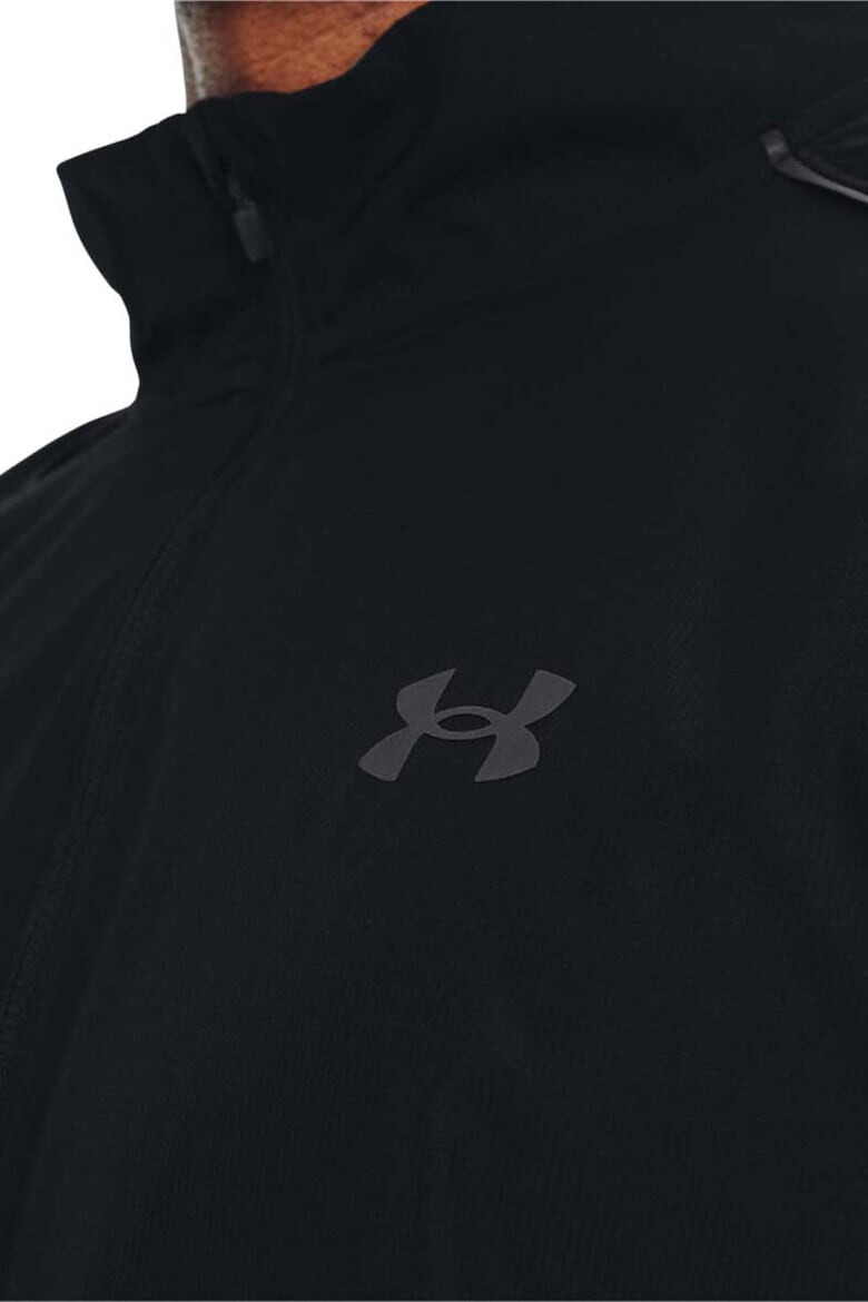 Under Armour Непромокаемо яке за бягане Storm - Pepit.bg