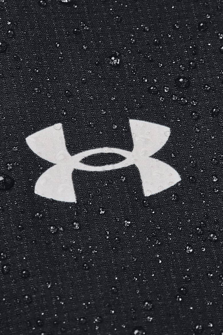 Under Armour Непромокаемо яке за бягане Storm Run - Pepit.bg