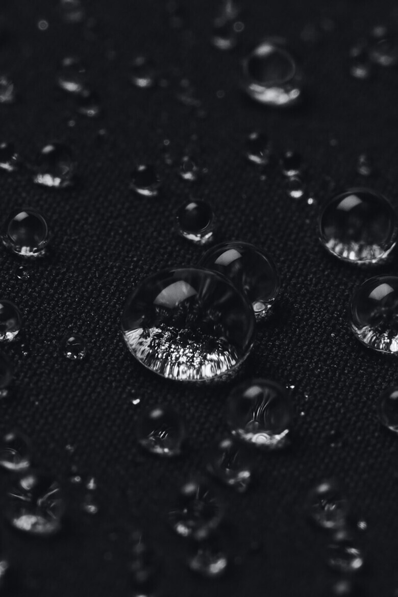 Under Armour Непромокаемо спортно яке Stormptoof Cloudstrike - Черен - Pepit.bg