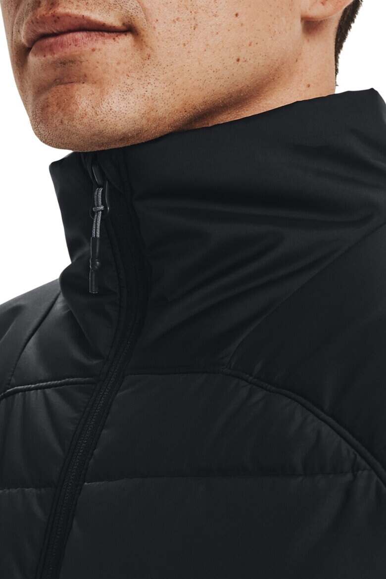 Under Armour Непромокаемо зимно яке Insulate - Pepit.bg