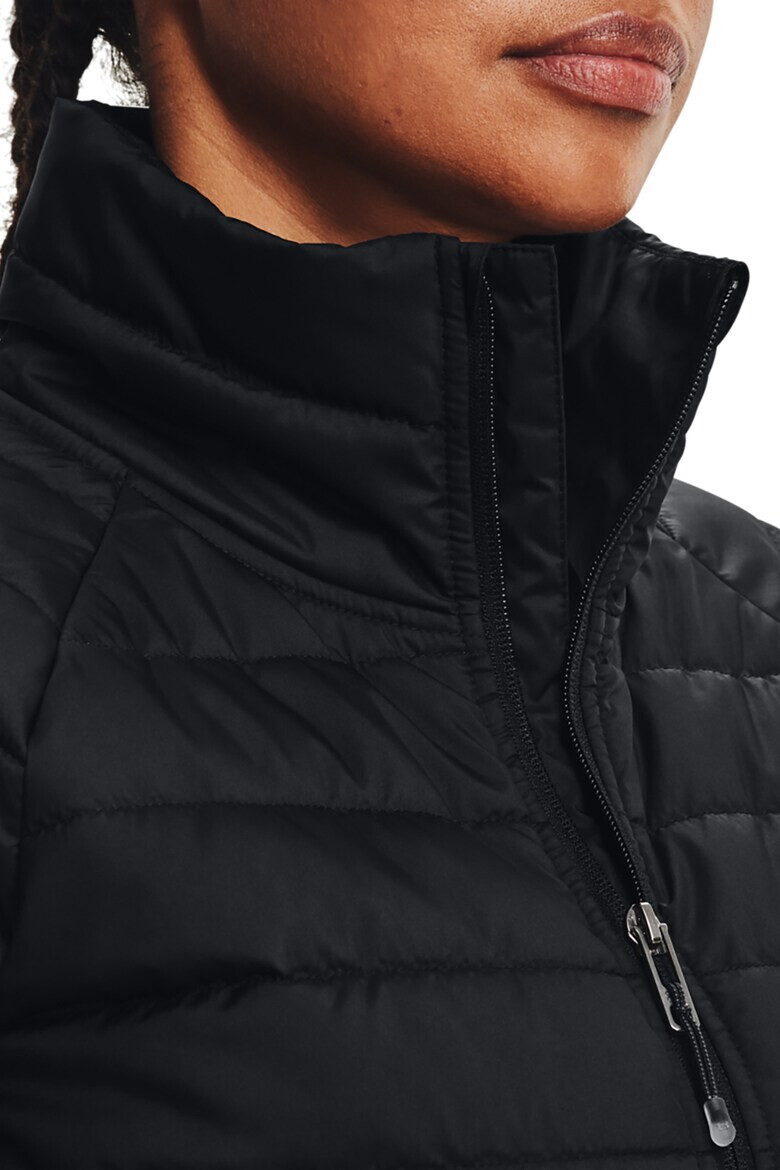 Under Armour Непромокаемо зимно яке Insulate - Pepit.bg