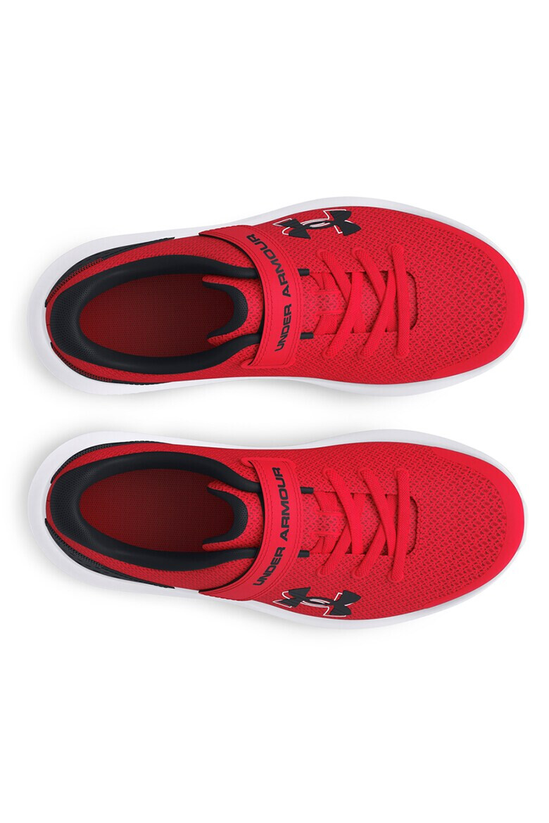 Under Armour Обувки BPS Surge 4 за бягане - Pepit.bg
