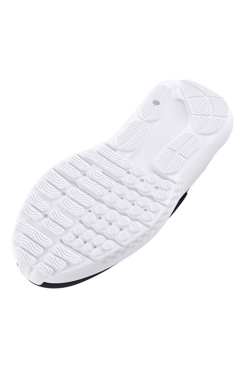 Under Armour Обувки BPS Surge 4 за бягане - Pepit.bg