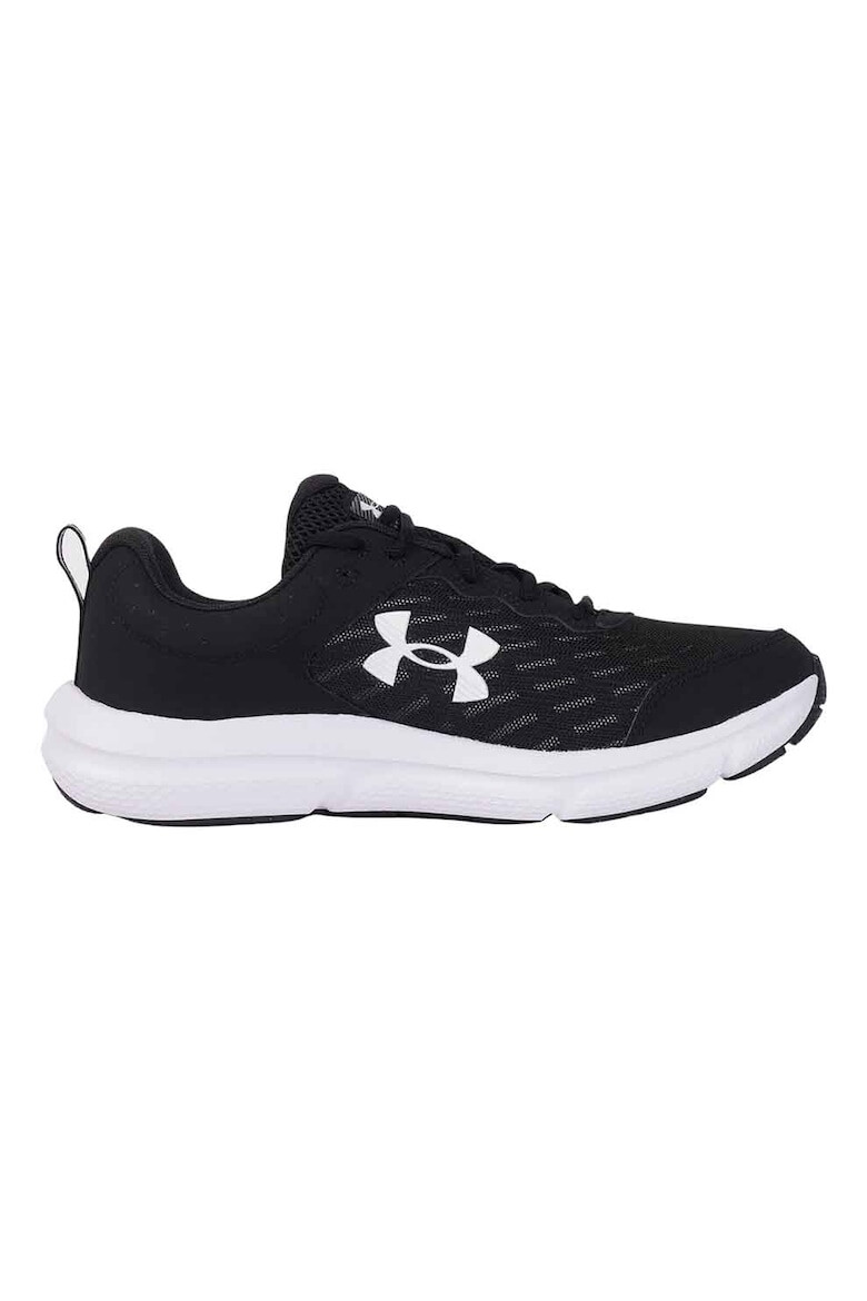 Under Armour Мъжки спортни обувки Charged Assert 10 Mesh - Pepit.bg