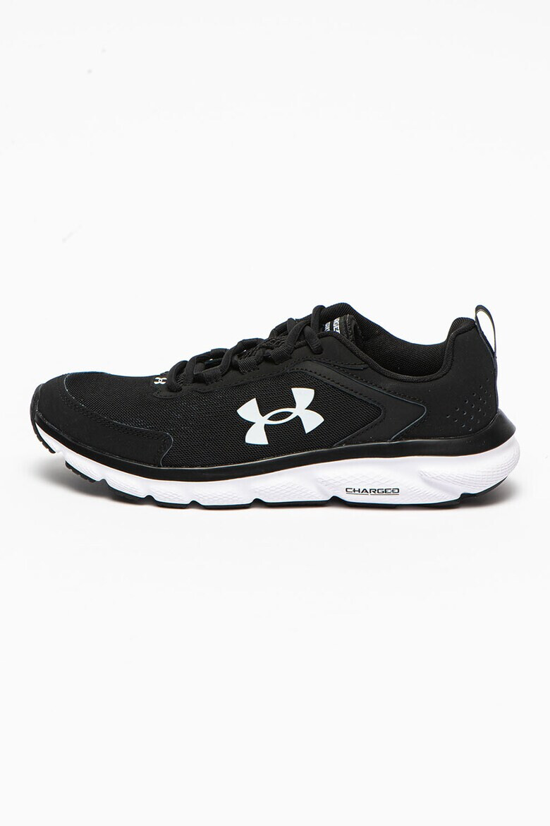 Under Armour Обувки Charged Assert 9 за бягане - Pepit.bg