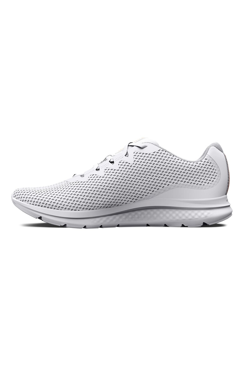 Under Armour Обувки Charged Impulse 3 за бягане - Pepit.bg