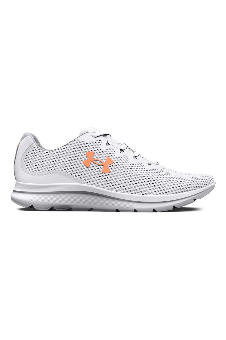 Under Armour Обувки Charged Impulse 3 за бягане - Pepit.bg