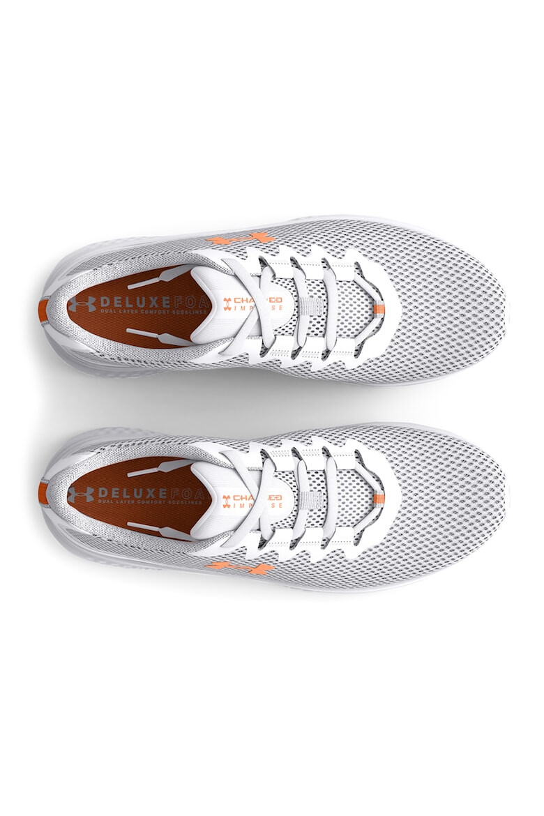 Under Armour Обувки Charged Impulse 3 за бягане - Pepit.bg