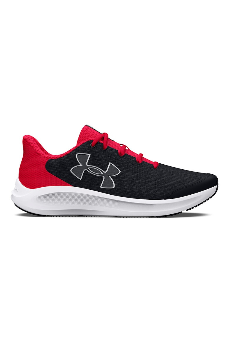 Under Armour Обувки Charged Pursuit 3 Big за бягане - Pepit.bg