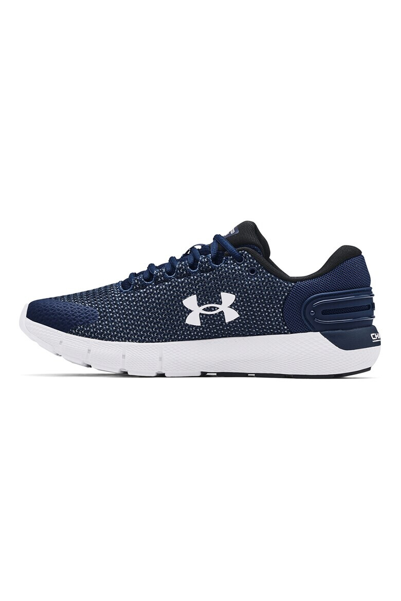 Under Armour Обувки Charged Rogue 2.5 - 65877 - Pepit.bg